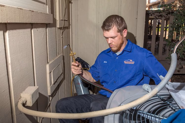 295451 big mountain heating air conditioning