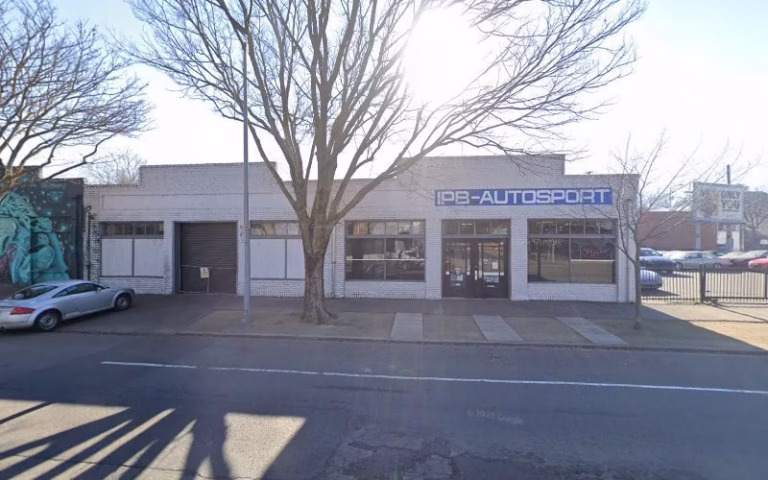 295474 action hvac 768x480