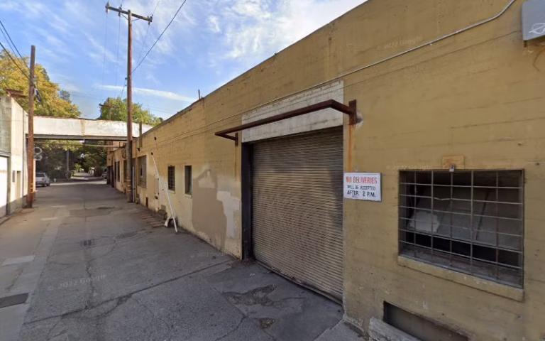 295478 figueroas heating air 768x480