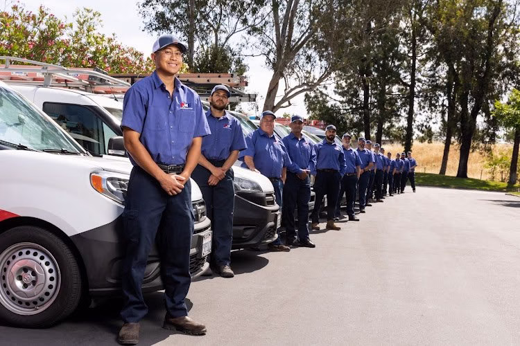 295489 pacific mechanical services inc