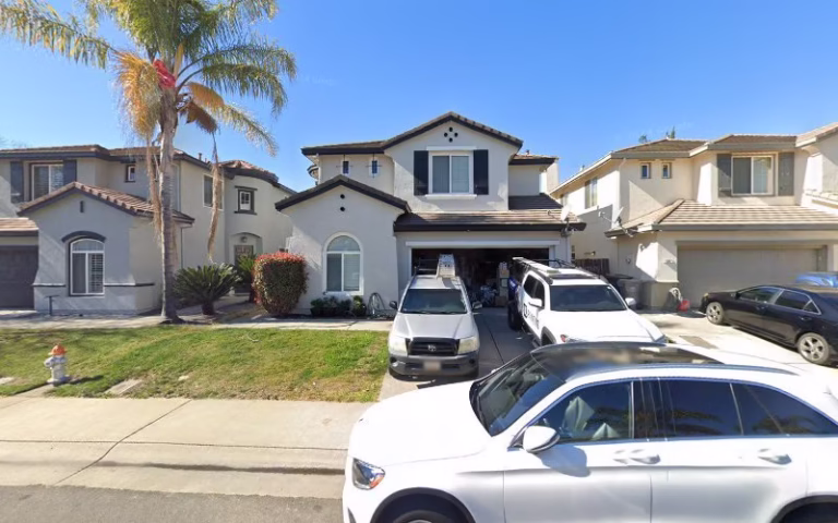 295492 a cool air inc 768x480