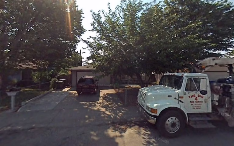 295498 rays heating air 1 768x480