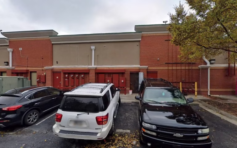 295509 atlanta heating and air conditioning 1 768x480