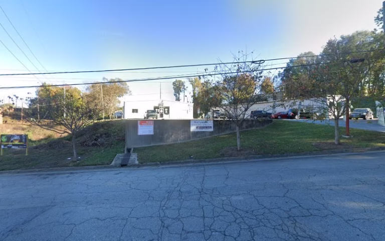 295511 ocallaghan heating air conditioning 768x480