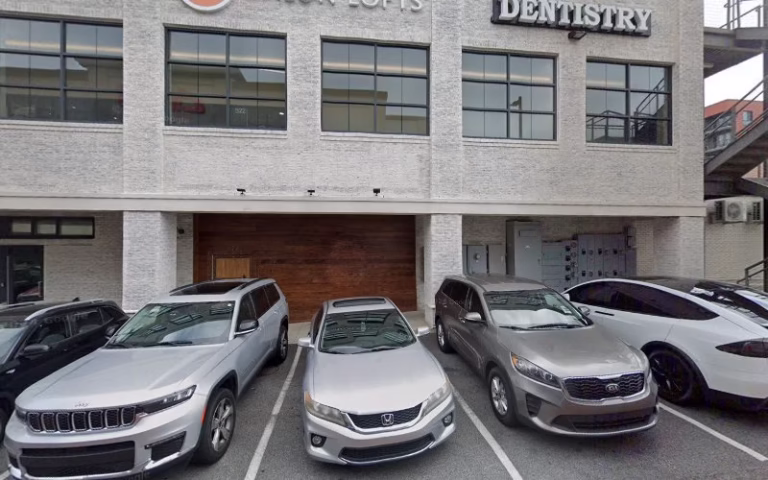 295523 atlanta heating air conditioning 5 768x480