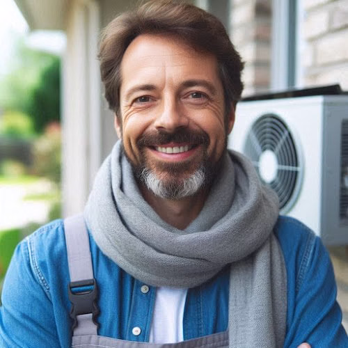 295523 atlanta heating air conditioning 6