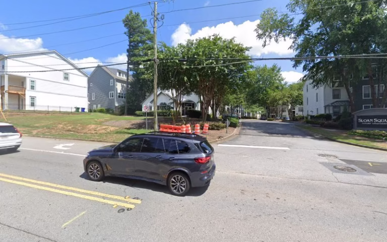 295525 ac repair atlanta 768x480