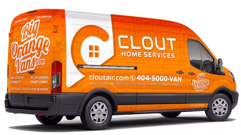 295536 clout heating air 768x432