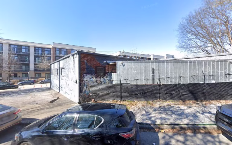 295553 sosebee services inc 768x480