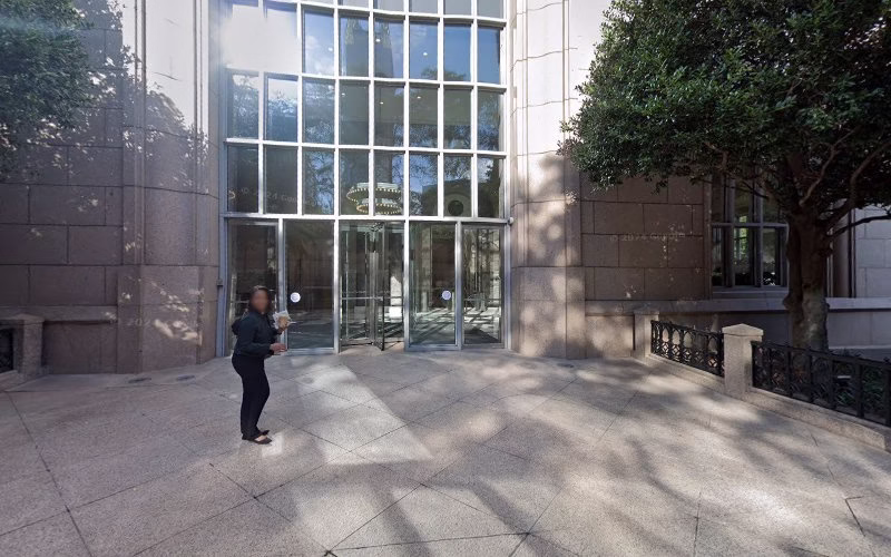 295558 rutledge maintenance services llc