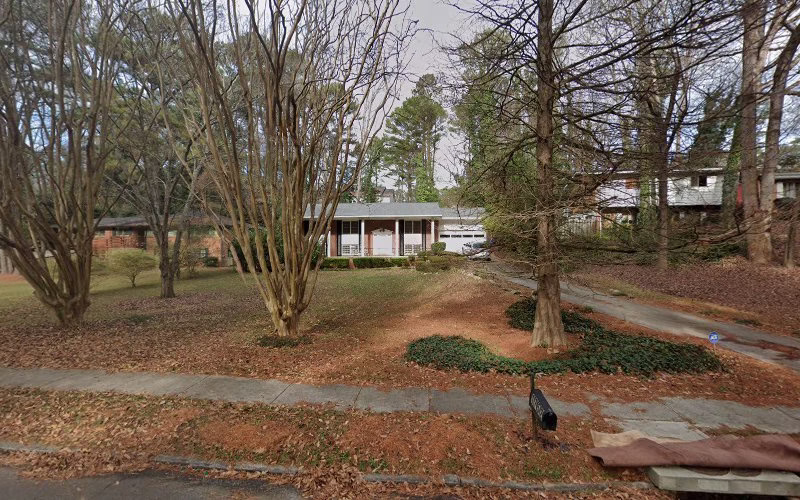 295570 all county air conditioning heating refrigeration company inc