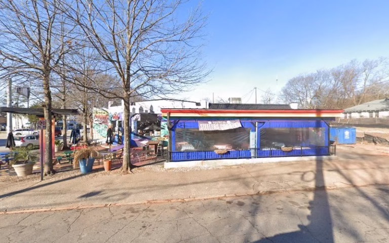 295572 heating and cooling services atlanta 768x480