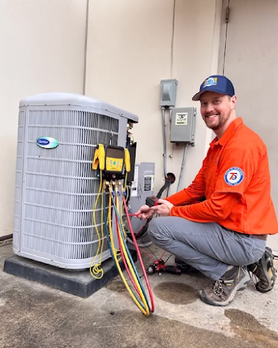 295581 estes services