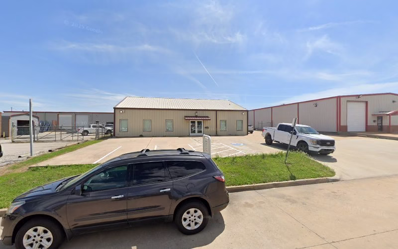 295583 complete heating air 2