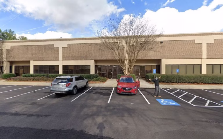 295583 complete heating air 768x480