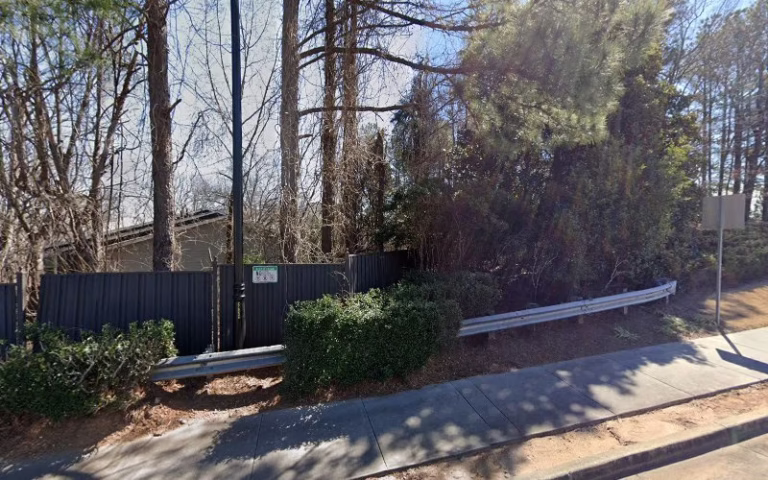 295597 boiling point heating cooling llc 1 768x480