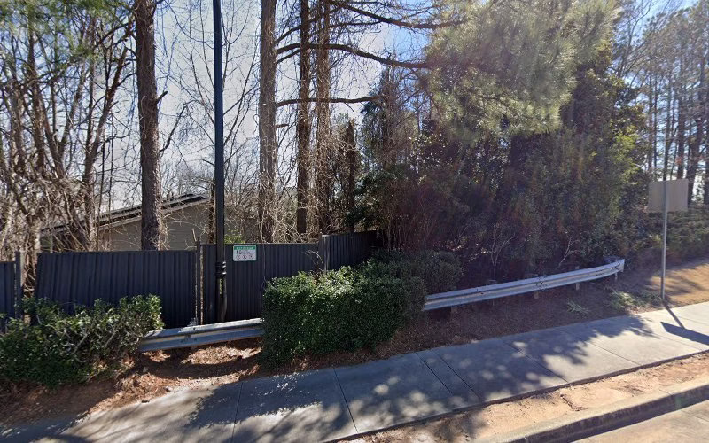 295597 boiling point heating cooling llc 1