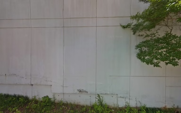 295602 valhalla mechanical 768x480