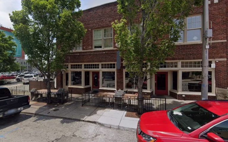 295616 kansas city heating cooling 2 768x480