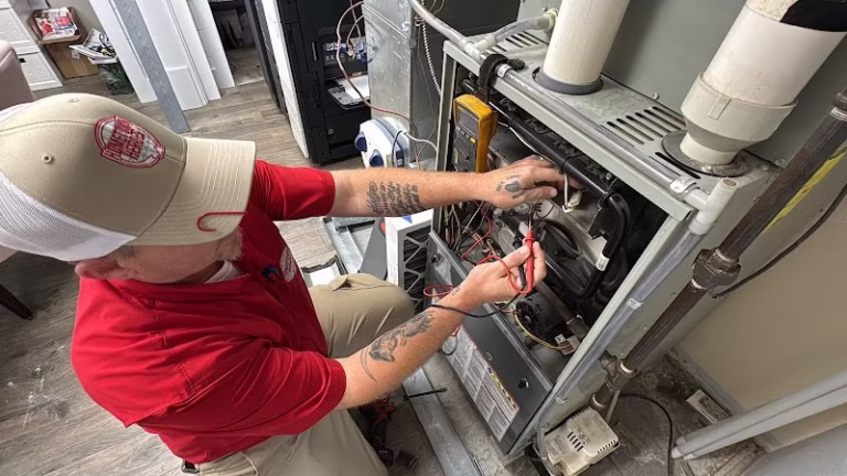 295637 hometown heroes heating cooling plumbing 768x432