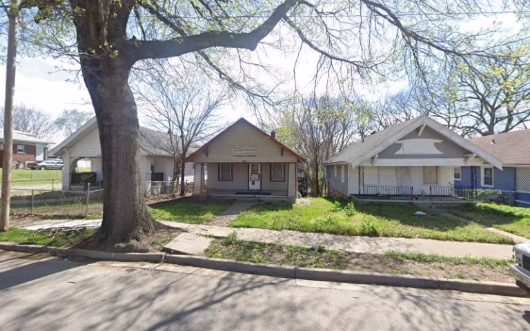 295647 comfort maintenance heating and airconditioning 768x480