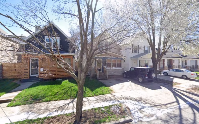 295651 air care inc 768x480