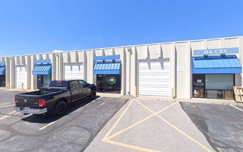 295654 donnelly heating cooling duct cleaning 1