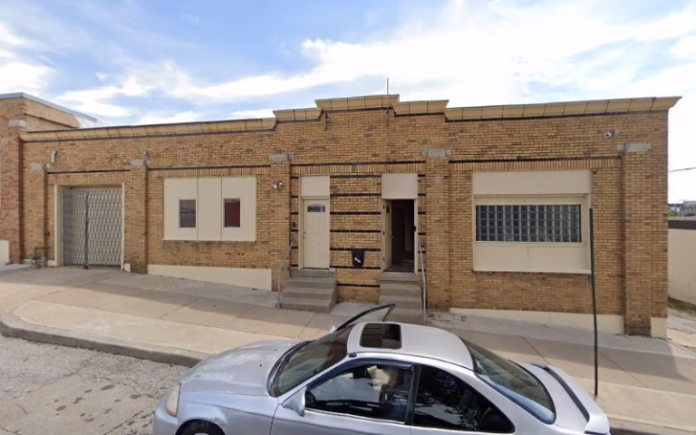 295657 buckners heating and cooling 1 768x480