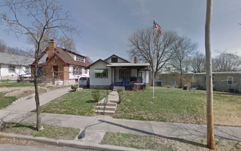 295660 billy carlson heating air lnc 1 768x480