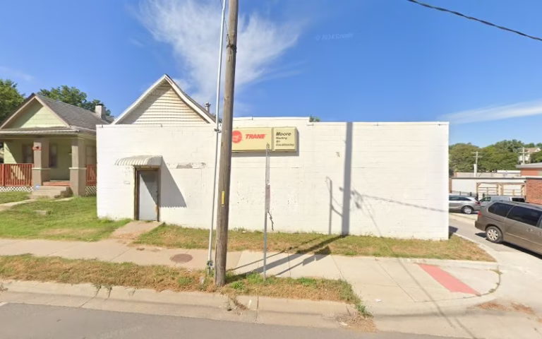 295663 moore heating and air conditioning inc 768x480