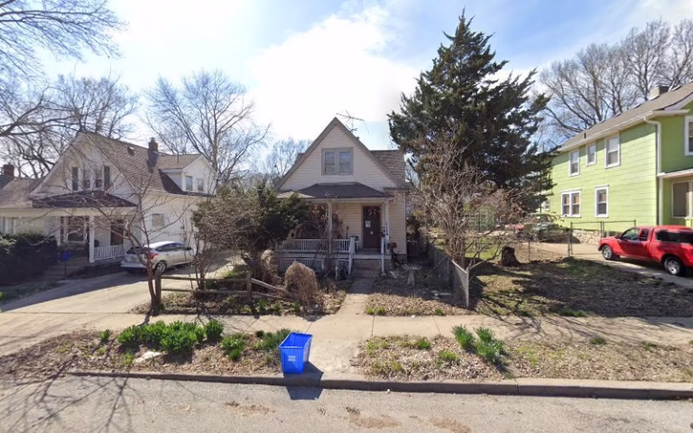 295665 anderson air duct service 1 768x480