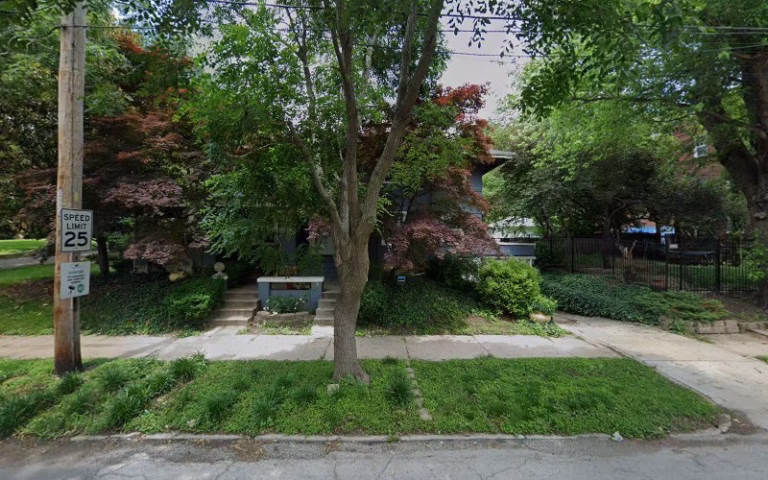 295670 ricks heating air conditioning 768x480