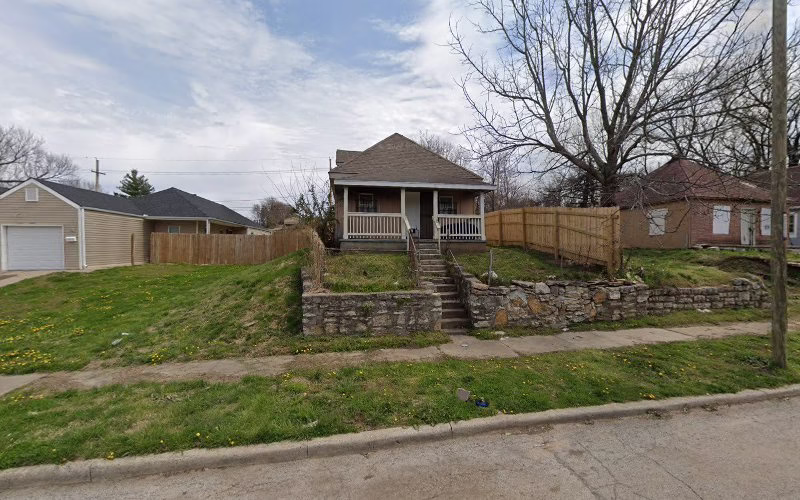 295674 beagleys heating and cooling