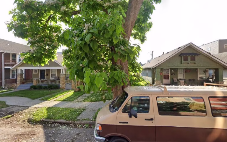 295676 aam heating cooling refrigeration 768x480