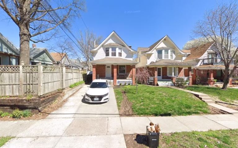 295679 perfect air cleanings lnc 768x480