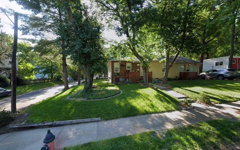 295681 thorne heating air conditioning 768x480