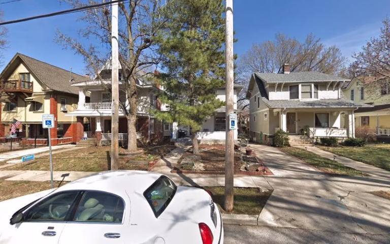 295686 coventry heating cooling llc 768x480