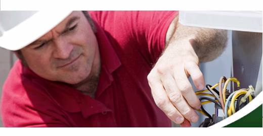 295688 lippert mechanical service corporation 1