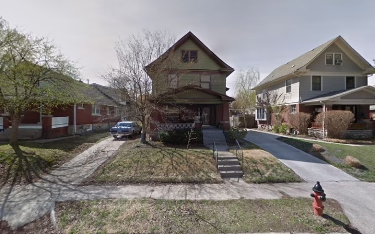 295691 degree defenders hvac 768x480