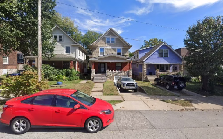 295694 bh air clean services 1 768x480