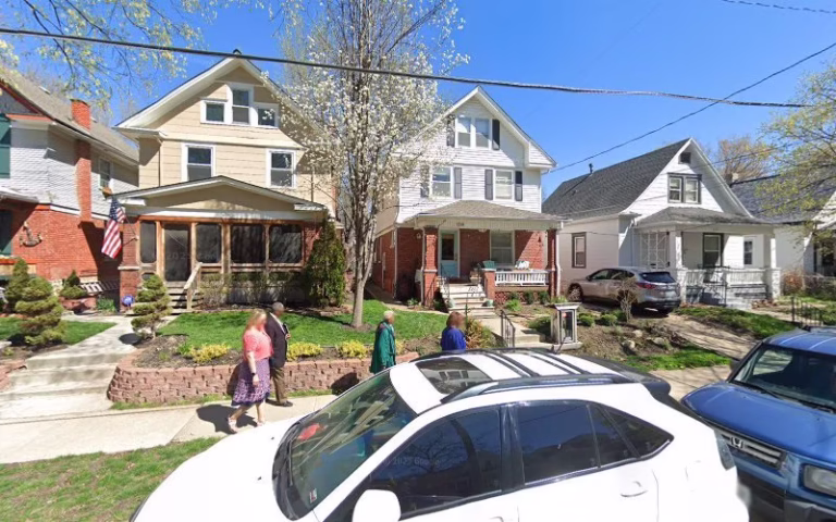 295698 legg heating and air 1 768x480