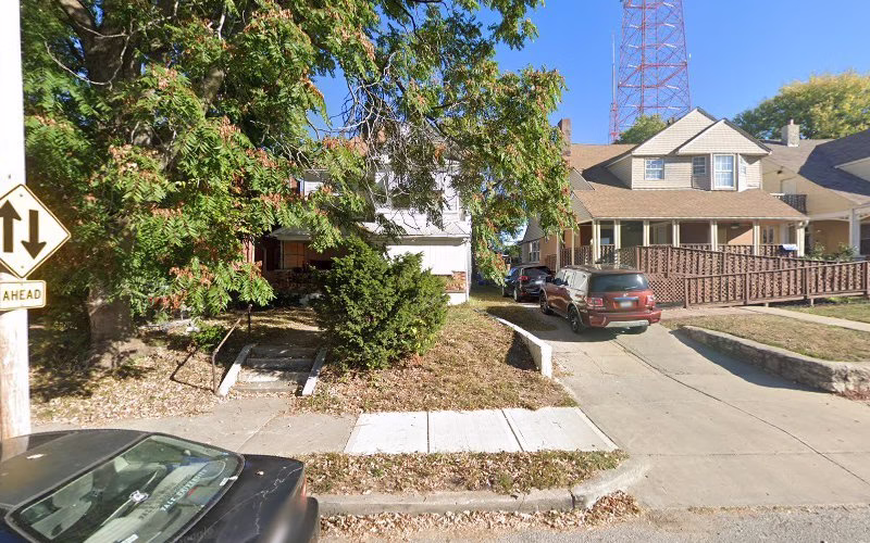 295701 a m air conditioning heating 1