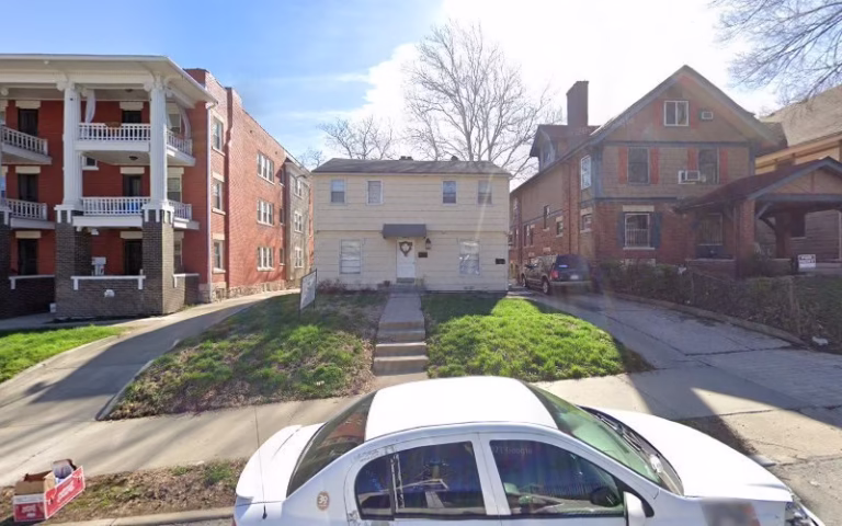 295709 hc air duct inc 1 768x480