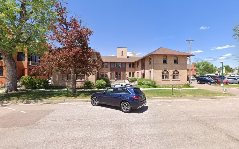 295714 colorado springs heating air conditioning 768x480