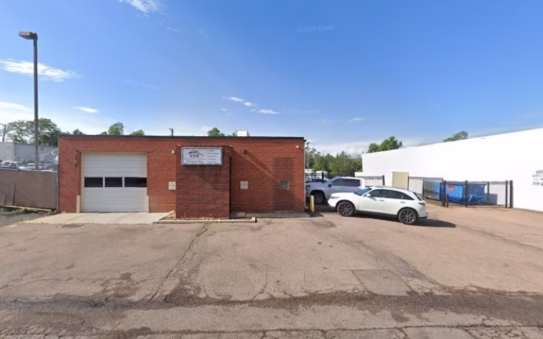 295719 ksm mechanical of colorado springs 768x480