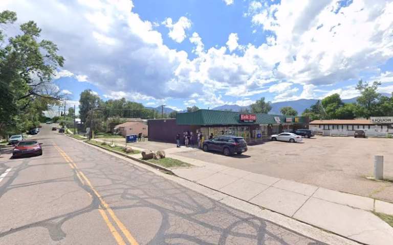 295724 colorado springs heating cooling 1 768x480