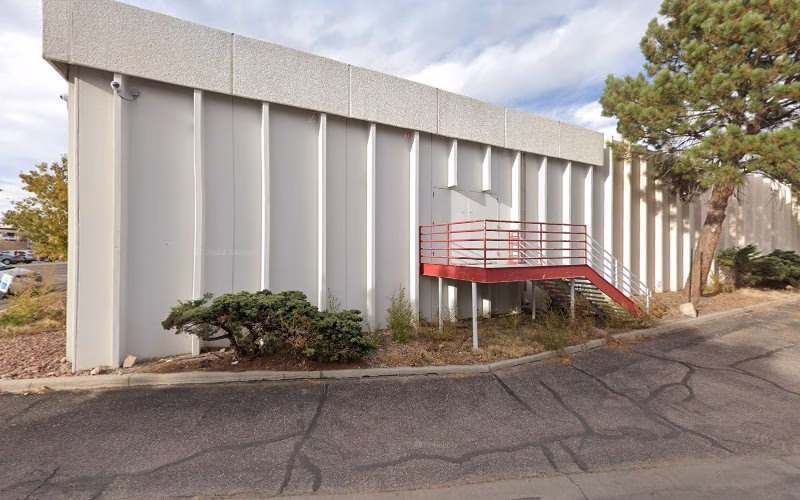 295733 heating and cooling repair colorado springs 1