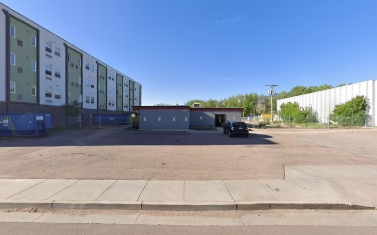295746 hvac climate colorado springs 768x480