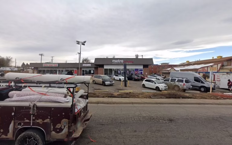 295751 omni heating cooling 1 768x480