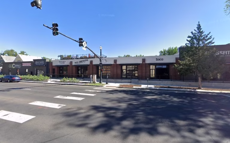 295755 fusion heating cooling 1 768x480